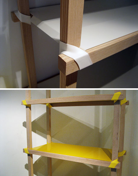 shrink heat plastic joints