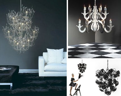 digital lighting artistic designs
