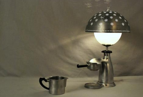 http://cdn.dornob.com/wp-content/uploads/2010/11/metal-coffee-table-lamp.jpg