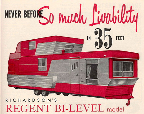 vintage-modern-trailer-home.jpg