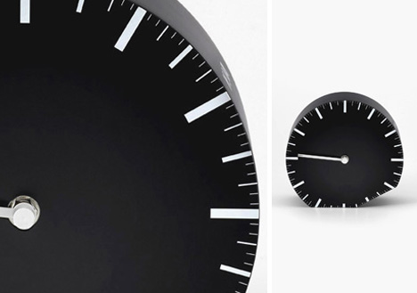 daylight savings time clock image. from daylight savings time