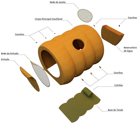 cork camper design plans