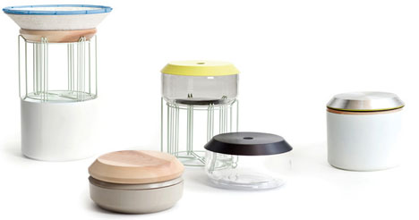 flexible home furnishing objects