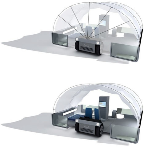 floating-futuristic-portable-house.jpg
