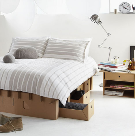 IKEA Girls Bedroom Furniture