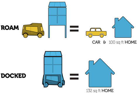 hybrid-home-vehicle-diagram.jpg