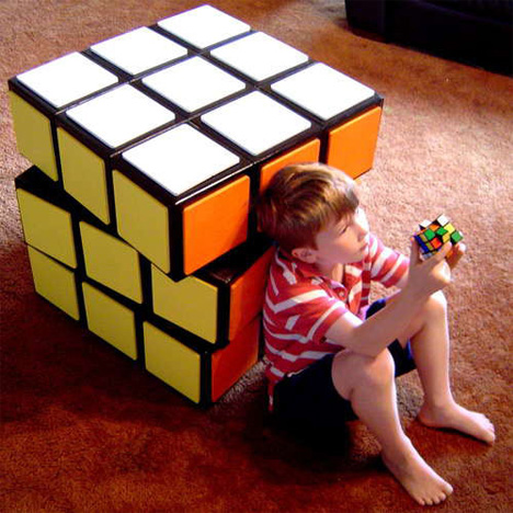 chest-of-drawers-rubiks-cube-design