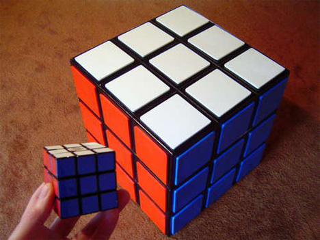 diy-rubiks-cube-dresser