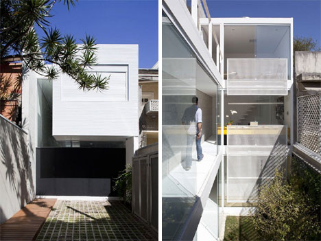 4X30-house-2