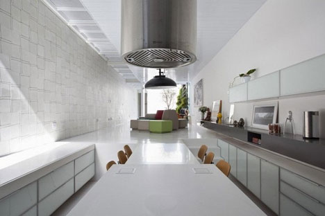 4X30-house-4