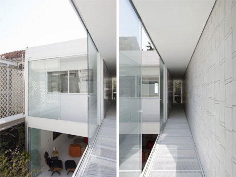 4X30-house-6