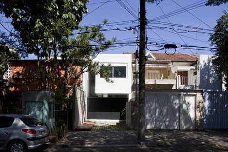 4X30-house