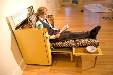 amazing-transforming-oven-chair