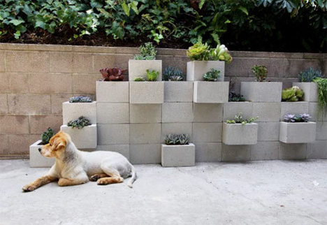 cinder-block-diy-patio-planter