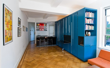 cool-unfolding-small-apartment