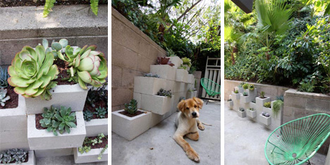easy-diy-patio-planter