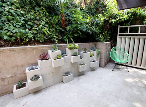 modern-diy-planter