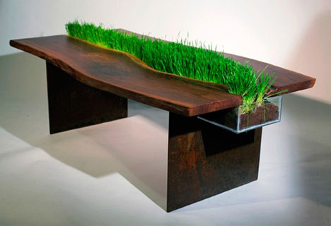 planter-table-2