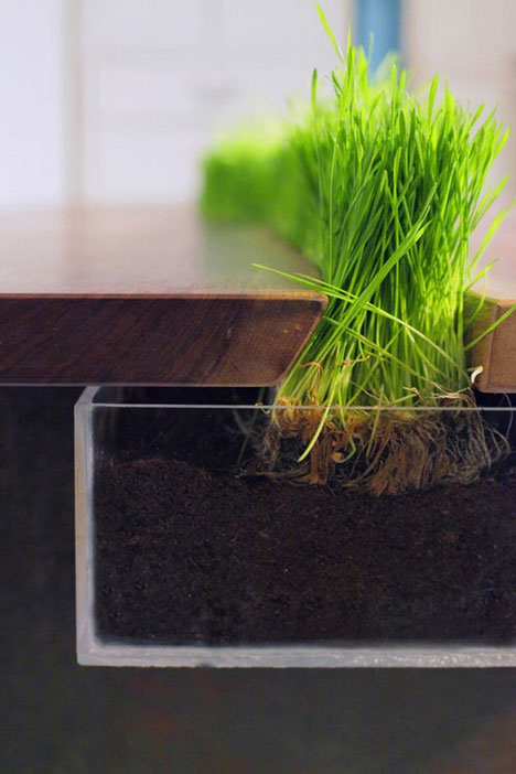 planter-table-3