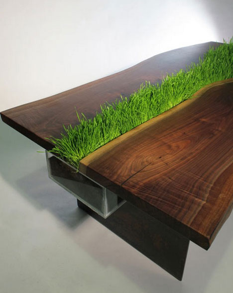 planter-table-5