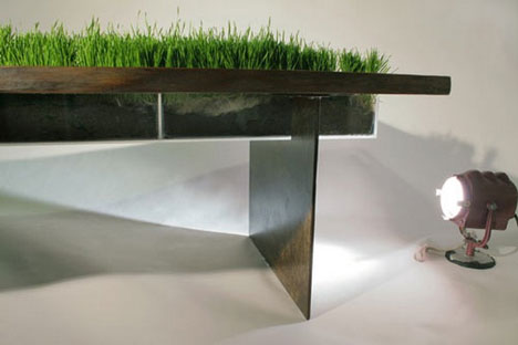 planter-table-6