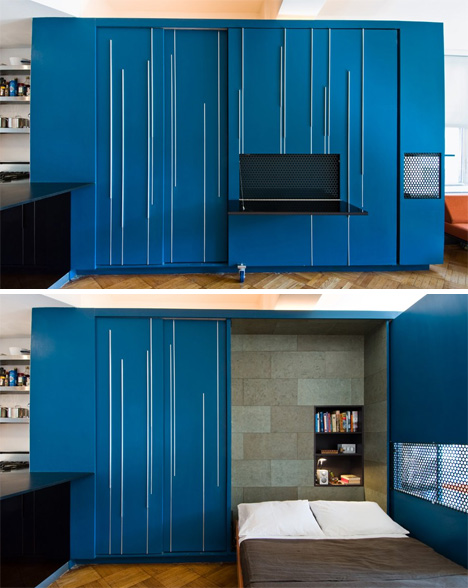 unfolding-apartment-bedroom