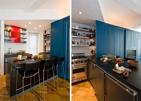 unfolding-apartment-kitchen