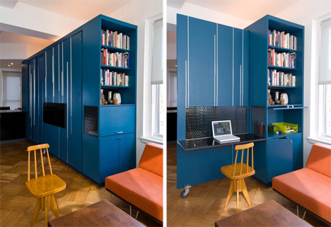 unfolding-apartment-office