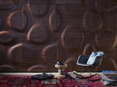 wooden wall coverings 1