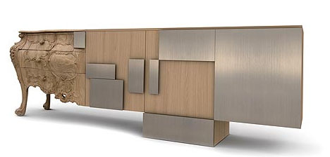 design furniture